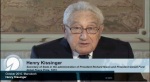WPC2010_Kissinger