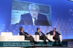 WPC2010_OpeningSession_2_Kissinger